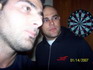 thumb_100_2372.jpg